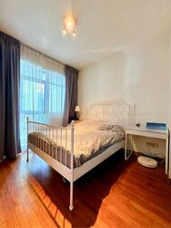 Icon (D2), Apartment #488982071